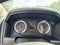 2024 RAM 1500 Classic SLT Quad Cab 4x4 6'4' Box