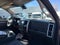2024 RAM 1500 Classic SLT Quad Cab 4x4 6'4' Box
