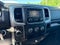 2024 RAM 1500 Classic SLT Quad Cab 4x4 6'4' Box