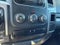 2024 RAM 1500 Classic SLT Quad Cab 4x4 6'4' Box