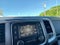 2024 RAM 1500 Classic SLT Quad Cab 4x4 6'4' Box