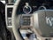 2024 RAM 1500 Classic SLT Quad Cab 4x4 6'4' Box