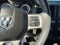 2024 RAM 1500 Classic SLT Quad Cab 4x4 6'4' Box