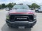 2024 RAM 1500 Classic Warlock Quad Cab 4x4 6'4' Box