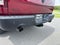 2024 RAM 1500 Classic Warlock Quad Cab 4x4 6'4' Box