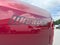 2024 RAM 1500 Classic Warlock Quad Cab 4x4 6'4' Box