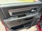 2024 RAM 1500 Classic Warlock Quad Cab 4x4 6'4' Box