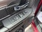 2024 RAM 1500 Classic Warlock Quad Cab 4x4 6'4' Box