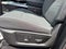 2024 RAM 1500 Classic Warlock Quad Cab 4x4 6'4' Box