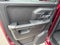 2024 RAM 1500 Classic Warlock Quad Cab 4x4 6'4' Box