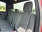 2024 RAM 1500 Classic Warlock Quad Cab 4x4 6'4' Box