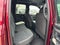 2024 RAM 1500 Classic Warlock Quad Cab 4x4 6'4' Box