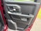 2024 RAM 1500 Classic Warlock Quad Cab 4x4 6'4' Box