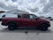 2024 RAM 1500 Classic Warlock Quad Cab 4x4 6'4' Box