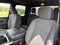 2024 RAM 1500 Classic Warlock Quad Cab 4x4 6'4' Box