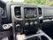 2024 RAM 1500 Classic Warlock Quad Cab 4x4 6'4' Box