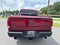 2024 RAM 1500 Classic Warlock Quad Cab 4x4 6'4' Box