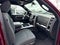 2024 RAM 1500 Classic Warlock Quad Cab 4x4 6'4' Box