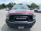 2024 RAM 1500 Classic Warlock Quad Cab 4x4 6'4' Box