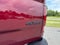 2024 RAM 1500 Classic Warlock Quad Cab 4x4 6'4' Box