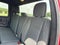 2024 RAM 1500 Classic Warlock Quad Cab 4x4 6'4' Box