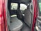 2024 RAM 1500 Classic Warlock Quad Cab 4x4 6'4' Box