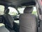 2024 RAM 1500 Classic Warlock Quad Cab 4x4 6'4' Box