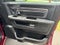 2024 RAM 1500 Classic Warlock Quad Cab 4x4 6'4' Box