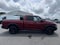 2024 RAM 1500 Classic Warlock Quad Cab 4x4 6'4' Box