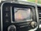 2024 RAM 1500 Classic Warlock Quad Cab 4x4 6'4' Box