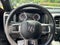 2024 RAM 1500 Classic Warlock Quad Cab 4x4 6'4' Box