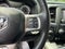 2024 RAM 1500 Classic Warlock Quad Cab 4x4 6'4' Box
