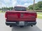 2024 RAM 1500 Classic Warlock Quad Cab 4x4 6'4' Box