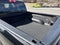 2024 RAM 1500 Classic Warlock Crew Cab 4x4 5'7' Box