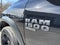 2024 RAM 1500 Classic Warlock Crew Cab 4x4 5'7' Box