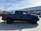 2024 RAM 1500 Classic Warlock Crew Cab 4x4 5'7' Box