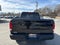 2024 RAM 1500 Classic Warlock Crew Cab 4x4 5'7' Box