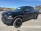 2024 RAM 1500 Classic Warlock Crew Cab 4x4 5'7' Box