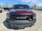 2024 RAM 1500 Classic Warlock Crew Cab 4x4 5'7' Box