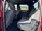 2024 RAM 1500 Classic Warlock Crew Cab 4x4 5'7' Box