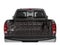 2024 RAM 1500 Classic Warlock Crew Cab 4x4 5'7' Box