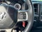 2024 RAM 1500 Classic Warlock Crew Cab 4x4 5'7' Box