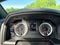 2024 RAM 1500 Classic Warlock Crew Cab 4x4 5'7' Box