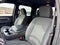 2024 RAM 1500 Classic Warlock Crew Cab 4x4 5'7' Box