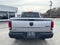 2024 RAM 1500 Classic Warlock Crew Cab 4x4 5'7' Box