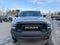 2024 RAM 1500 Classic Warlock Crew Cab 4x4 5'7' Box