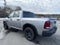 2024 RAM 1500 Classic Warlock Crew Cab 4x4 5'7' Box