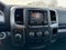 2024 RAM 1500 Classic Warlock Crew Cab 4x4 5'7' Box