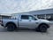 2024 RAM 1500 Classic Warlock Crew Cab 4x4 5'7' Box