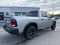 2024 RAM 1500 Classic Warlock Crew Cab 4x4 5'7' Box